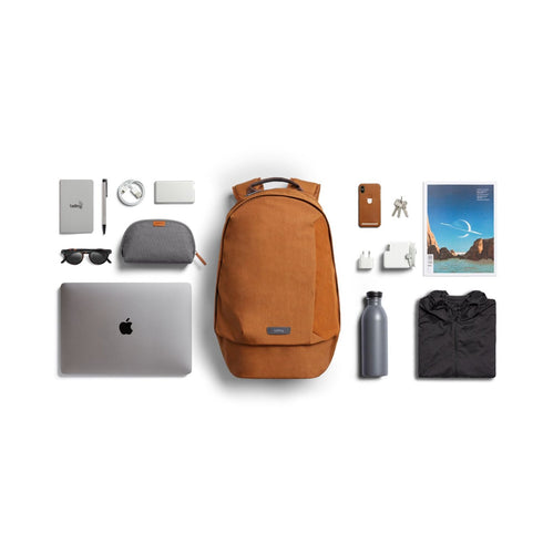 Bellroy Classic Backpack